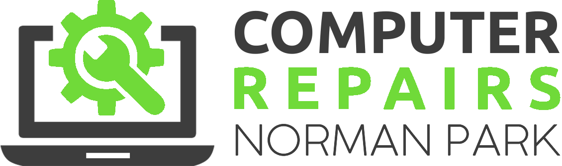 Computer Repairs Norman Park